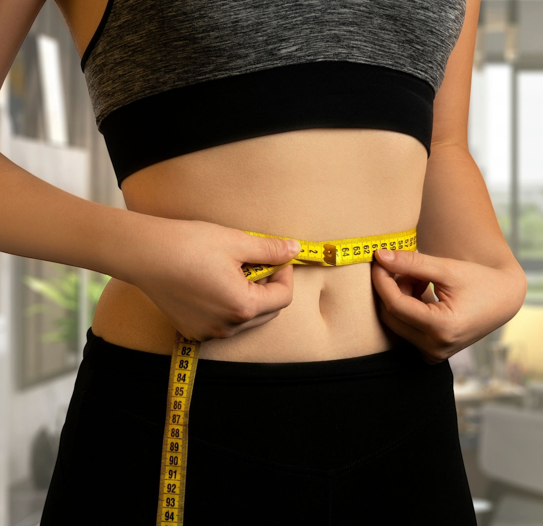 Certified lymphatic drainage spa Beverly Hills