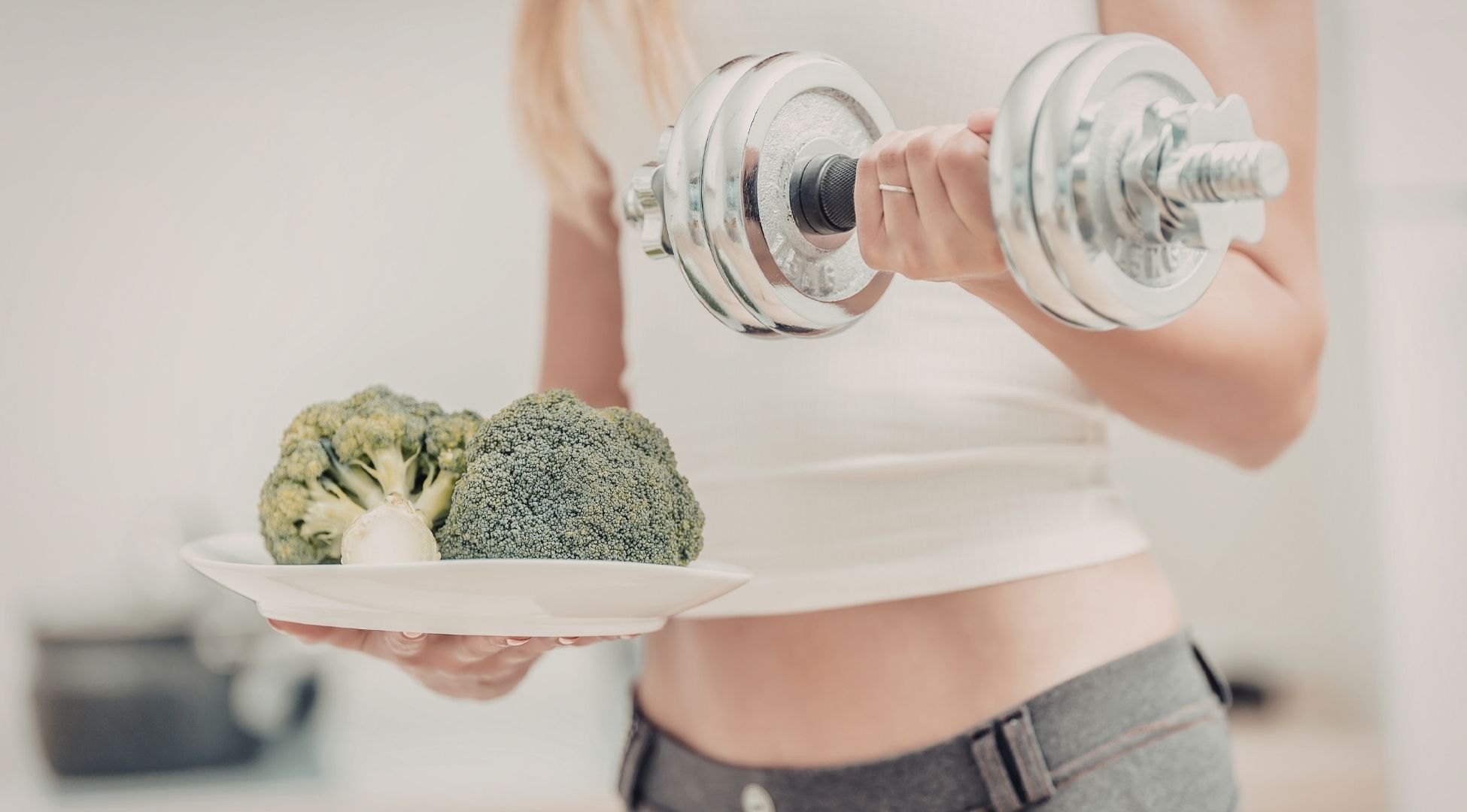 Why Sustainable Weight Loss Requires More Than a Procedure