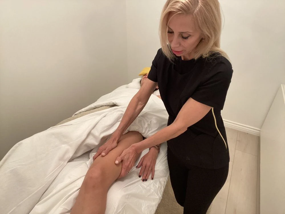 Not All Wellness Spas Are the Same: Choosing the Right Practice