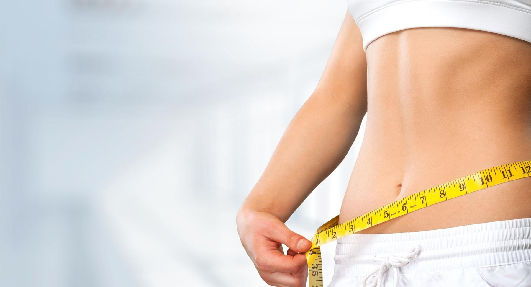 How Many Lymphatic Drainage Sessions Do You Need to See Results?