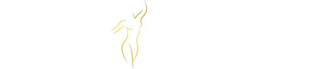 logo Golden Silhouette beverly hills 